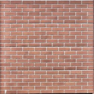 75 gard din beton cu o fata