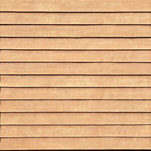 78 gard din beton cu o fata