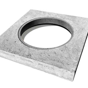 placa-acoperire-fara-capac placa acoperire camin fara capac