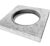 placa-acoperire-fara-capac placa acoperire camin fara capac
