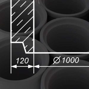tub-din-beton-1000-120