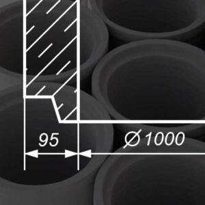 tub-din-beton-1000-95