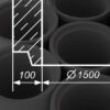 tub-din-beton-1500-100