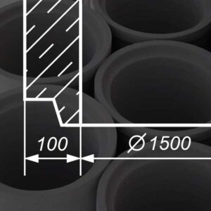tub-din-beton-1500-100