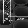 tub-din-beton-300-50