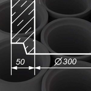 tub-din-beton-300-50