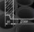 tub-din-beton-300-50
