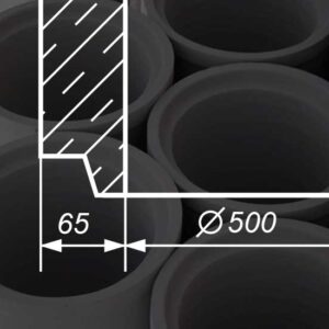 tub-din-beton- 500-65