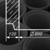 tub-din-beton-800-120