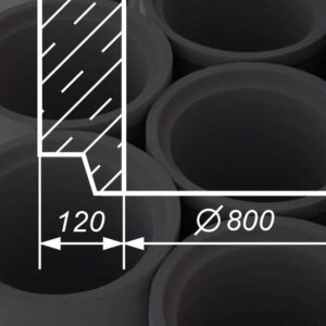 tub-din-beton-800-120
