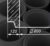 tub-din-beton-800-120