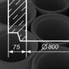 tub-din-beton-800-75