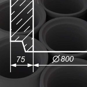 tub-din-beton-800-75