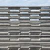 gard-beton-alb
