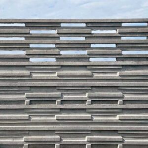 gard-beton-alb-79 gard-beton-alb