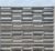 gard-beton-alb
