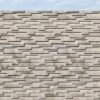 gard-beton-alb
