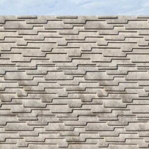 gard-beton-alb