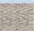 gard-beton-alb