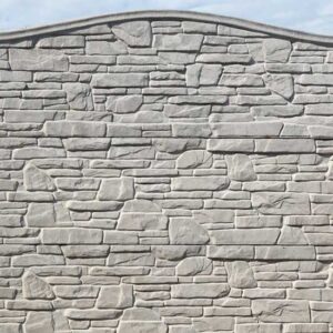 gard-beton-alb