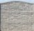 gard-beton-alb