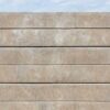 gard-beton-alb-82 gard-beton-alb
