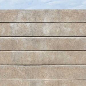 gard-beton-alb