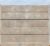 gard-beton-alb